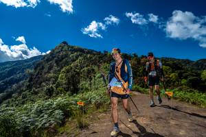 BIB: 
                            <button type="button" onclick="openModal(19039852)" class="btn btn-primary btn-sm float-right btn-popup" data-toggle="modal" data-target=".modal-high-quality">
                        <i class="fas fa-shopping-cart"></i> Add to Cart
                    </button>
                                            <button type="button" onclick="isThisMe(19039852, true)" class="btn btn-success btn-sm float-right btn-popup btn-isme hidden" data-toggle="tooltip" data-placement="bottom" title="นี่คือรูปของคุณใช่ไหม คลิกที่นี่เพื่อเอาเข้าอัลบั้ม">
                        <i class="fas fa-plus"></i> Add to album
                    </button>
                    <button type="button" onclick="isThisMe(19039852, false)" class="btn btn-warning btn-sm float-right btn-popup btn-isnotme hidden">
                        <i class="fas fa-ban"></i> Remove from album
                    </button>